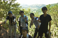 02tozan2 (9)_thumb.png